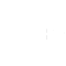 Version optimisée AMP du jeu Book of Dead